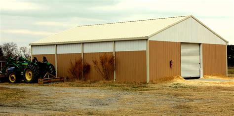 metal building farm house|agricultural steel buildings for sale.